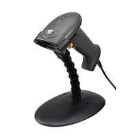 LECTOR DE CODIGO DE BARRAS 3NSTAR SC100, NEGRO, LASER, USB, 1D, 100 ESCANEOS POR SEGUNDO LECTOR DE CODIGO DE BARRAS 3NSTAR SC100, NEGRO, LASER, USB, 1D, 100 ESCANEOS POR SEGUNDO